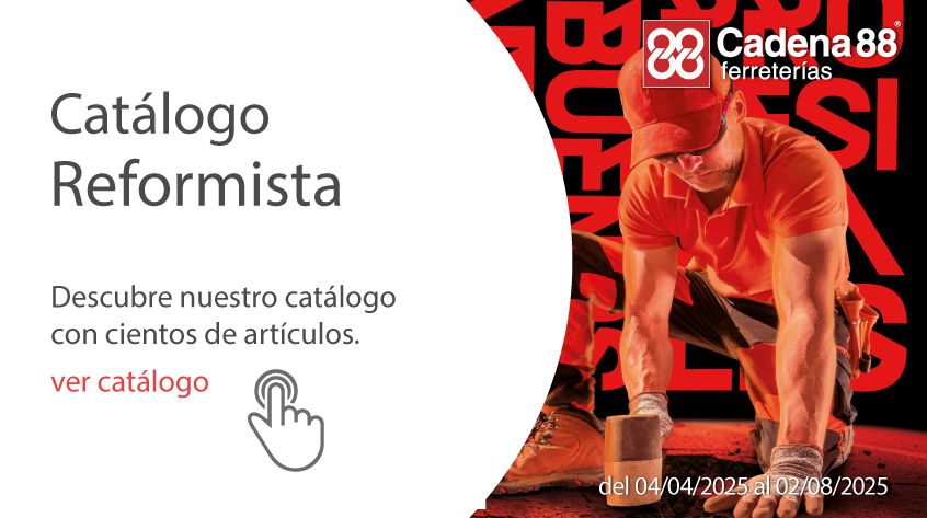 reformista c88 (2025)