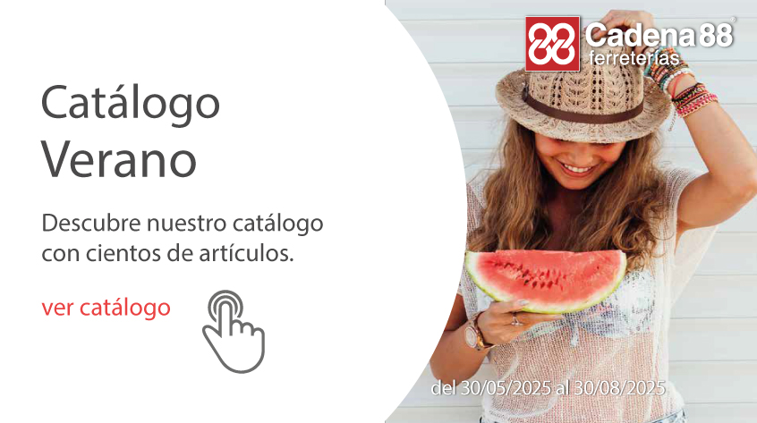 verano c88 (2025)
